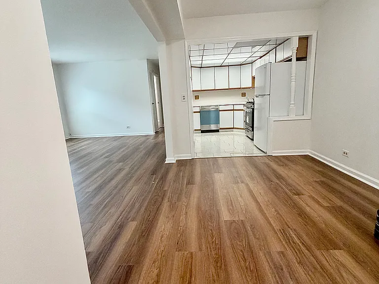 1712 Fayette Walk #D — Photo 4