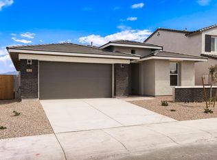24110 W Hacienda Ave, Buckeye, AZ 85326