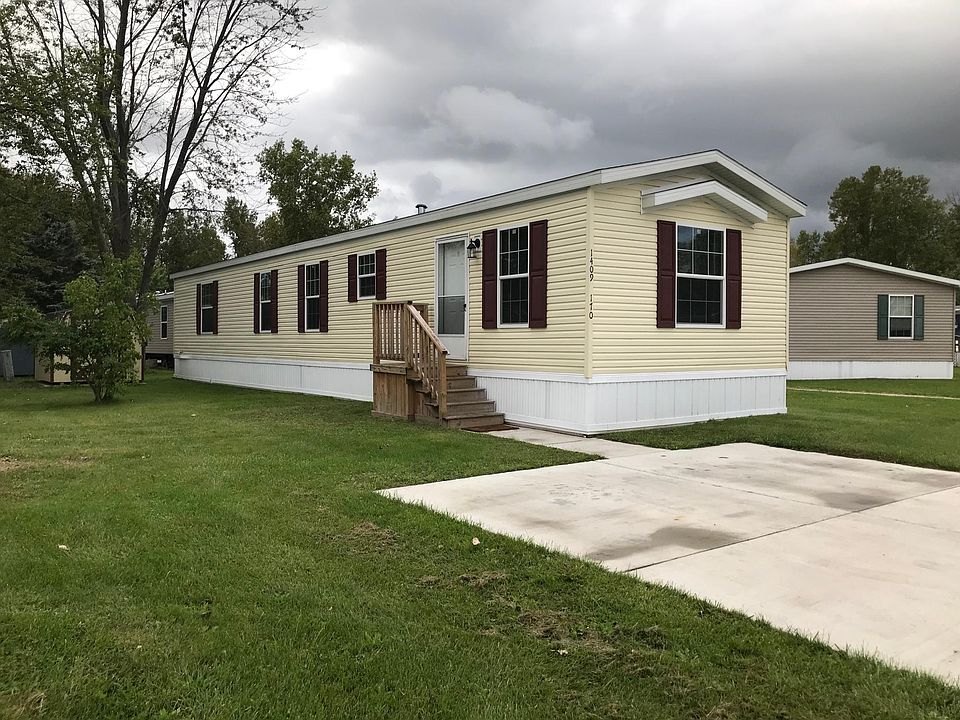 1st image of 1409 Penbroke Dr #170