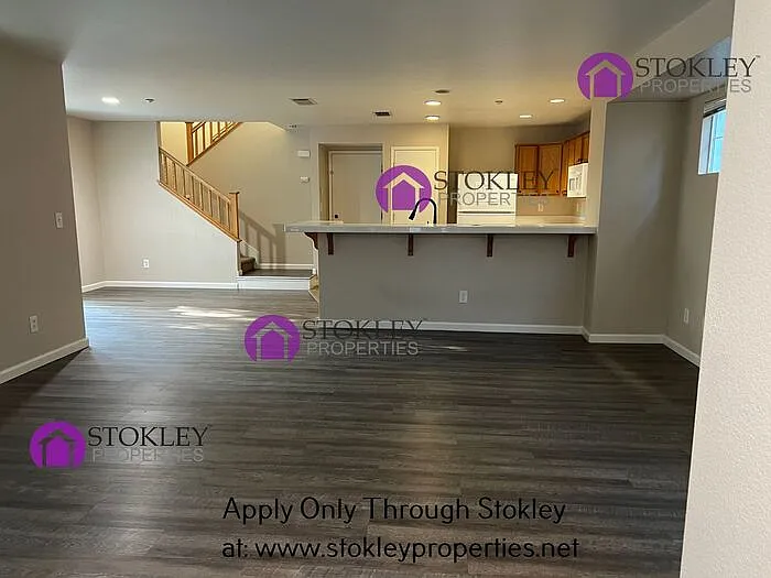 110 Kingfisher St — Photo 5