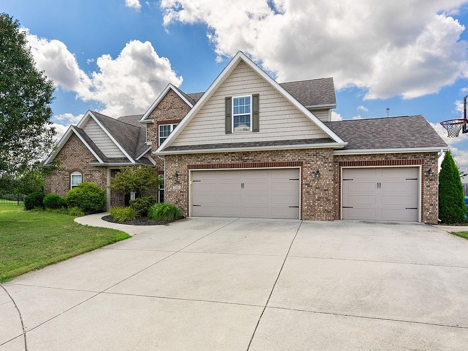 1st image of 2106 Ironbridge Ct