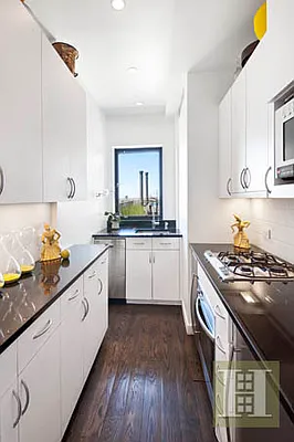 Sold by Halstead Real Estate | media 24