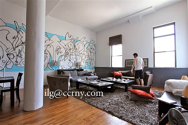 Rented by City Connections Realty | media 26