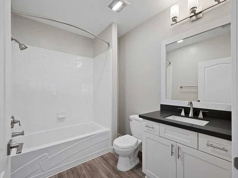 Jasmine Place — Photo 11