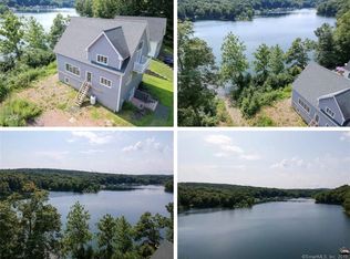 88 Jobs Gate 3, PORTLAND, CT 06480