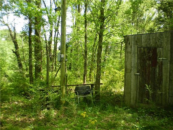 4th image of 0 Lobelville Hwy #13