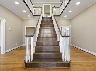 201 Vineyard Way, Lebanon, TN 37087