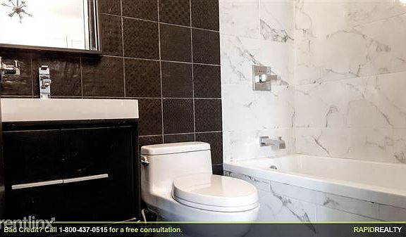 192042_1460500141_main