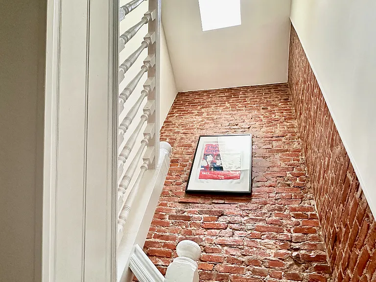 338 Elm St NW — Photo 12