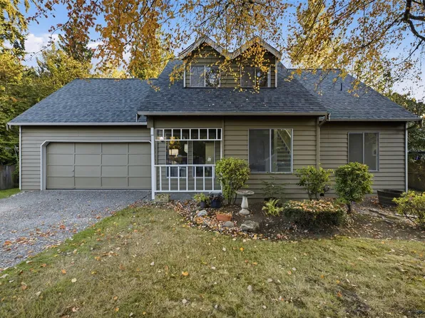 31825 125th Place SE, Auburn, WA 98092