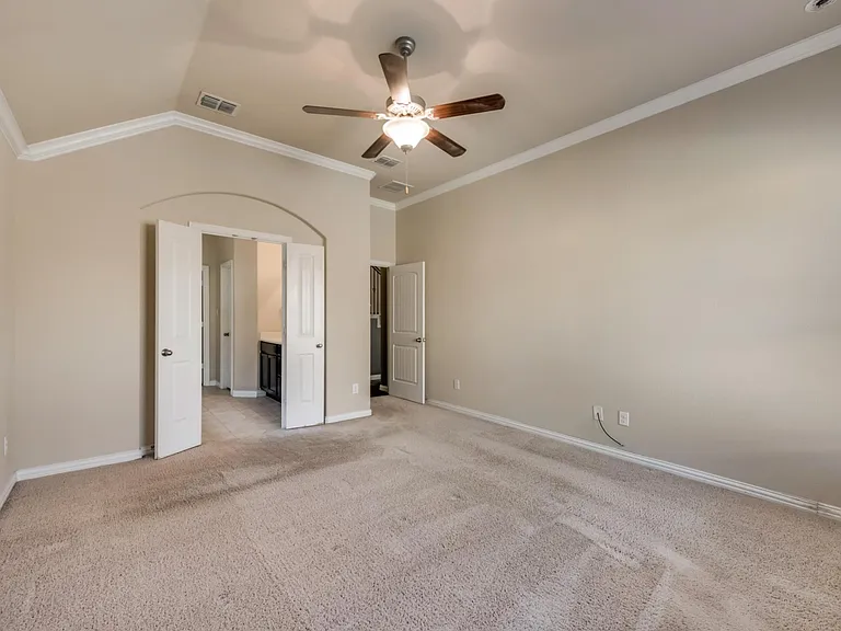 16333 Toledo Bend Ct — Photo 15
