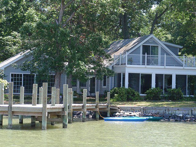 1st image of 191 Muriel Dr