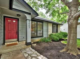 9007 United Kingdom Dr, Austin, TX 78748