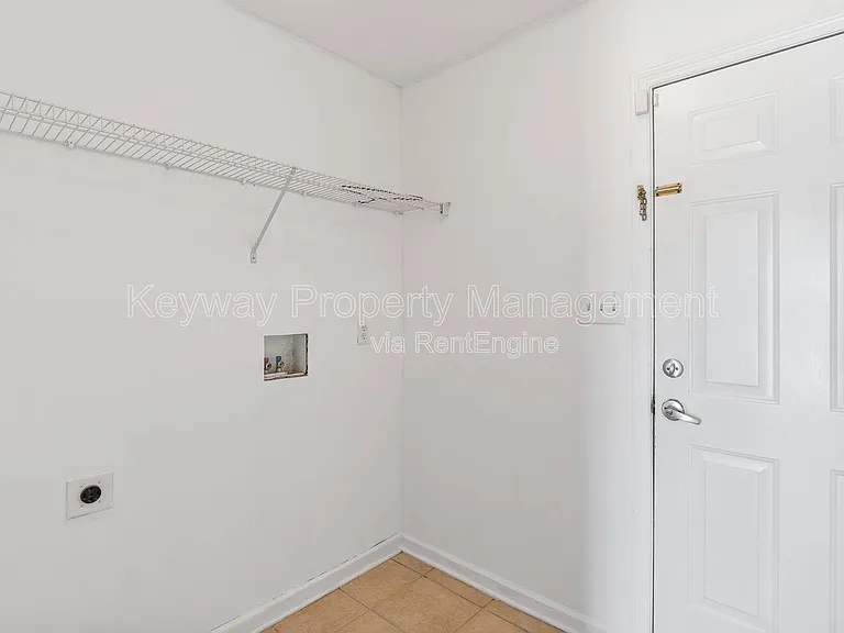 4023 Rosedale Pl — Photo 18