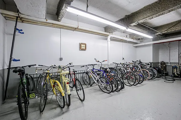 Rented by Poljan Properties Inc. | media 20