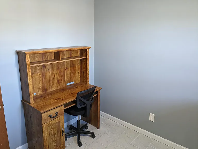 21 Valleyview Cv — Photo 13