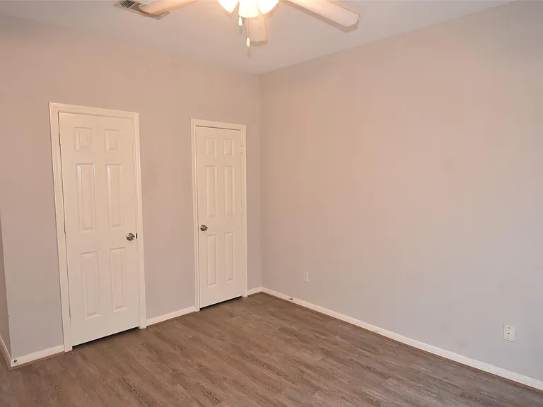 12565 Melville Dr #224 — Photo 11