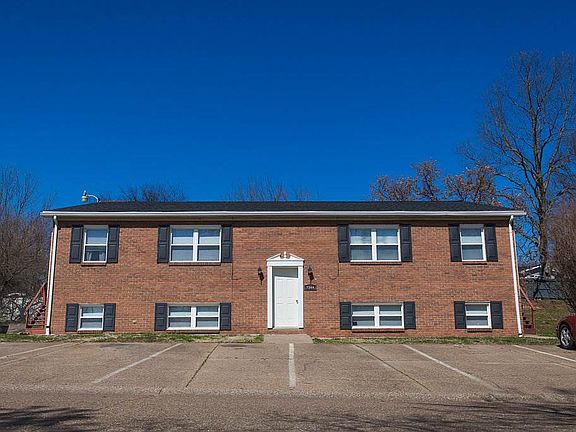 5th image of 7300 Brentwood Dr