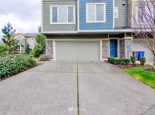 13507 44th Ct SE #1, Mill Creek, WA 98012