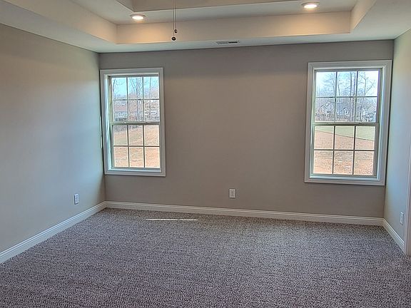 5th image of 208 Cedar Spgs Lot 208
