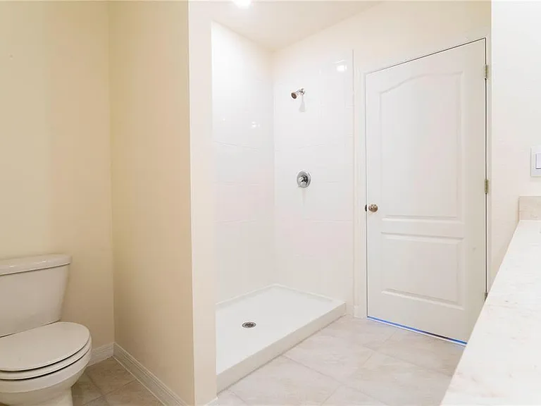 2847 Common Crane Ct — Photo 41