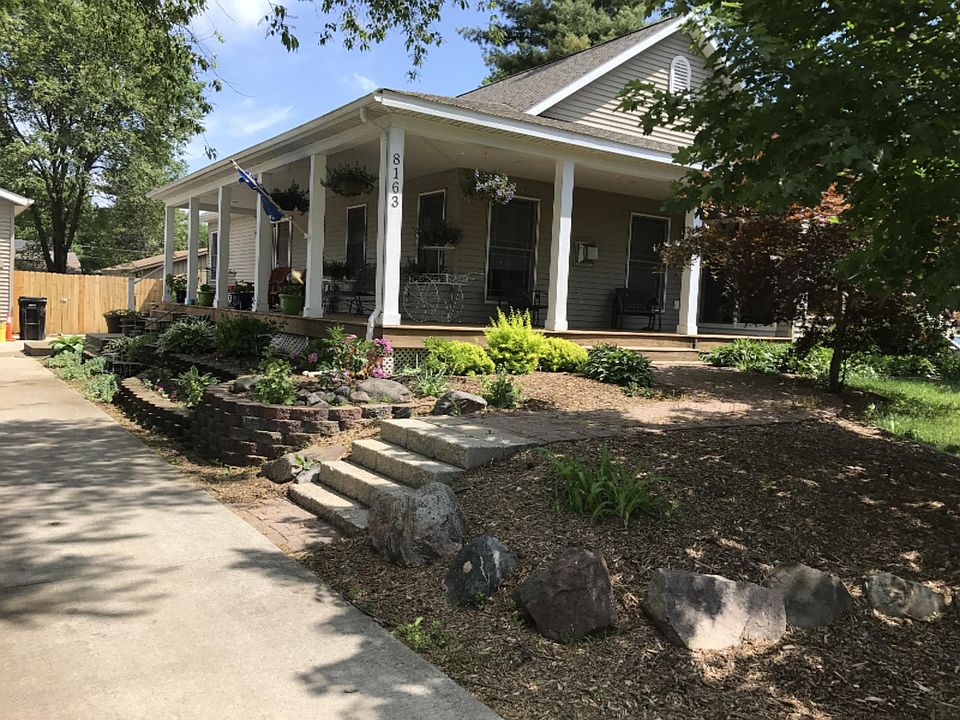 1st image of 8163 Knight Dr