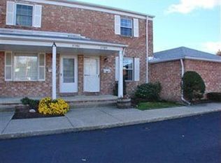 37384 Euclid Ave UNIT 37384-A, Willoughby, OH 44094