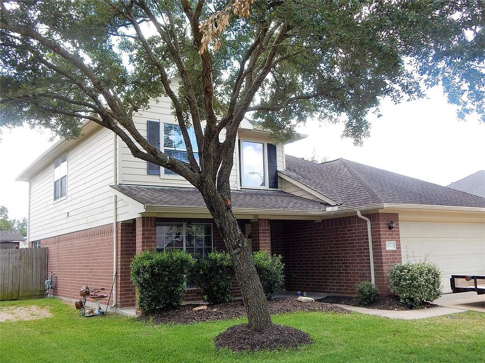 1st image of 5112 Blanco Dr