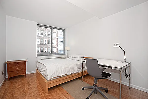 Sold by Fenwick Keats Real Estate | media 27