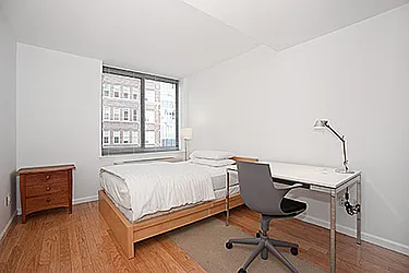 Sold by Fenwick Keats Real Estate