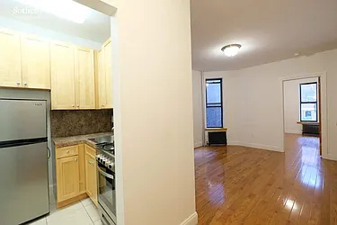 Rented by Sotheby's International Realty