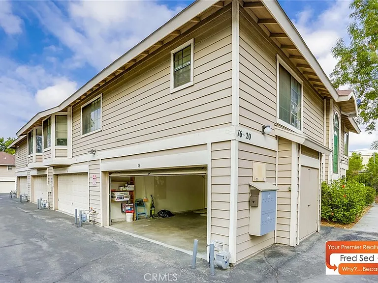 11350 Foothill Blvd — Photo 18