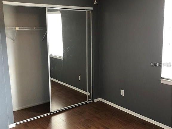 5th image of 5453 Sweetwater Terrace Cir