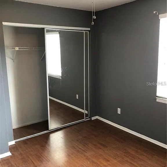 5453 Sweetwater Terrace Cir — Photo 5