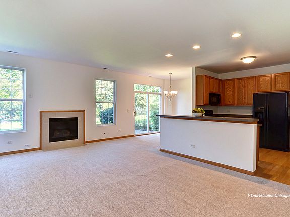3rd image of 24234 Leski Ln