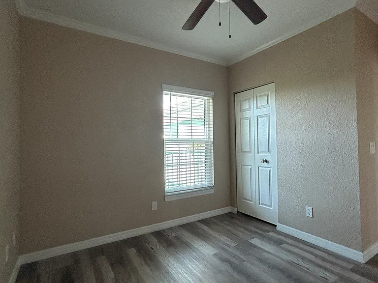 8407 Placida Rd #405 — Photo 11