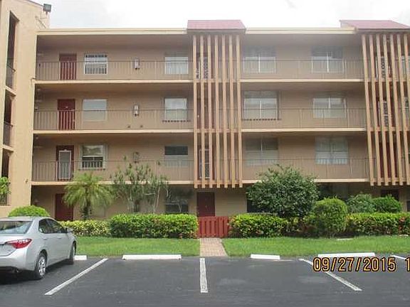 2nd image of 7591 NW 1st St APT 101