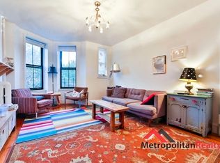 519 8th St #3, Brooklyn, NY 11215