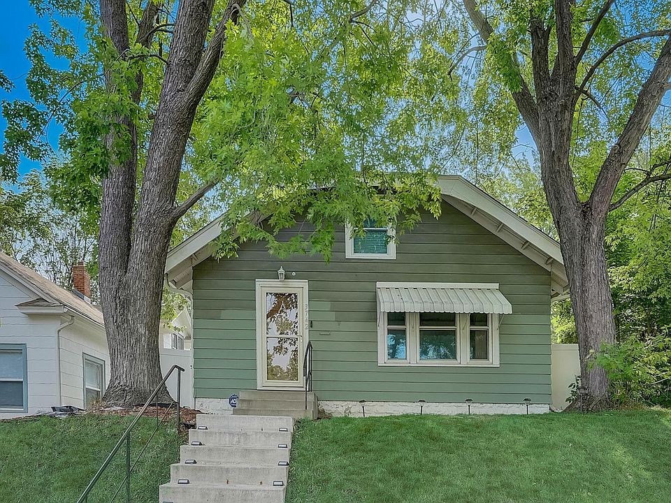 1st image of 3742 Lyndale Ave N