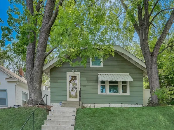 3742 Lyndale Ave N, Minneapolis, MN 55412