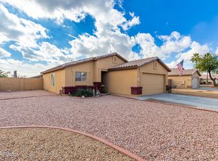 16067 W Morning Glory St, Goodyear, AZ 85338