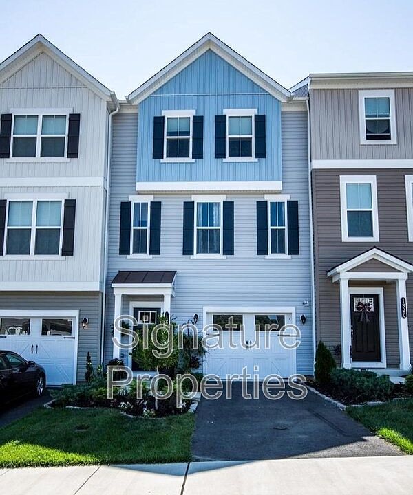 1st image of 1322 Hudgins Farm Cir
