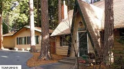 1st image of 24251 White Fir Dr