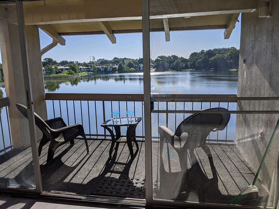 2nd image of 620 Orange 229 Dr