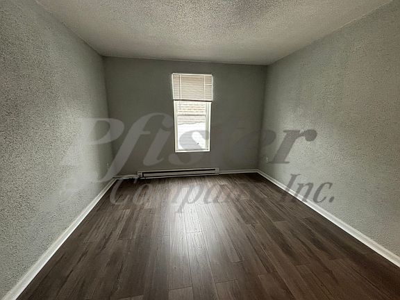 5th image of 101 N 12th St APT 204