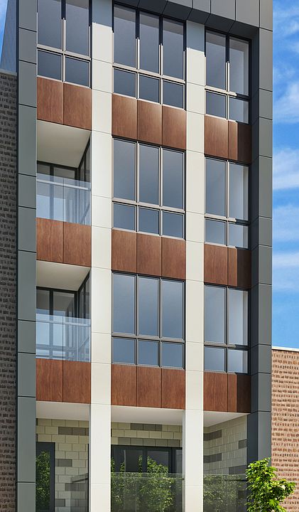 1st image of 1734 N California Ave #2