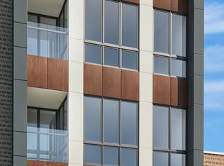 1734 N California Ave #1, Chicago, IL 60647