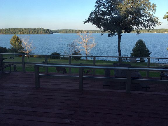 3rd image of 1906 County Road 2140