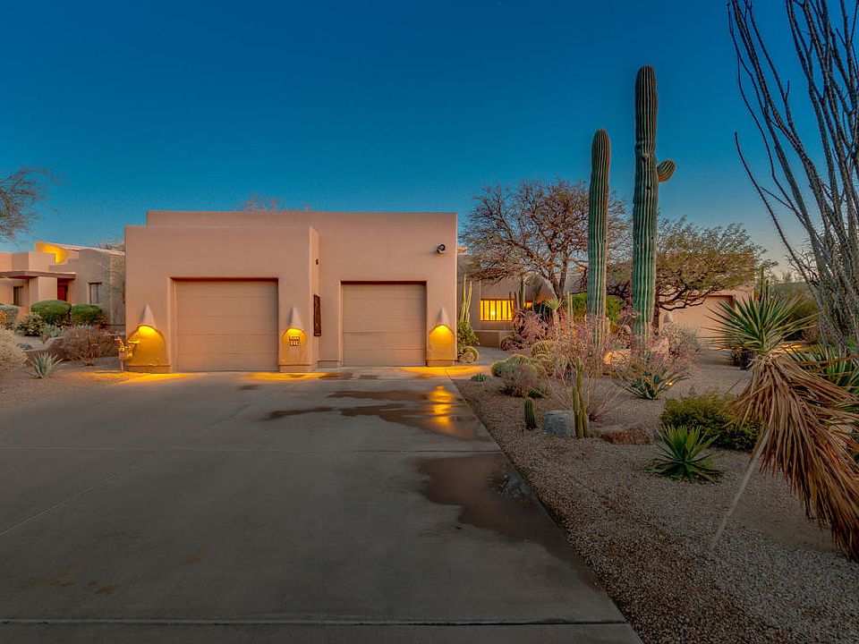 1st image of 9164 E Sunflower Ct