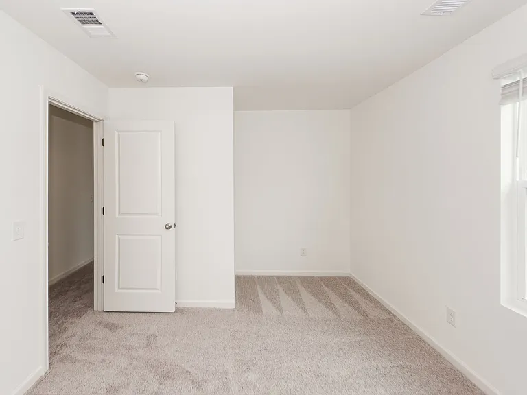 543 Polaris Way — Photo 26